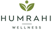 Humrahi Wellness - Home