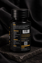 Men’s Wellness - Humrahi Wellness