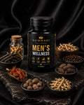 Men’s Wellness - Humrahi Wellness